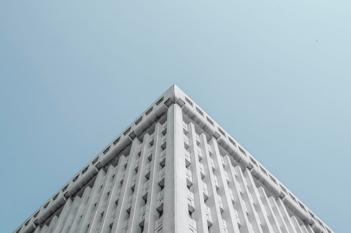 亚博体育平台-【亚冠】雷文杰送点曹圭成2球 上港0比2获小组第二