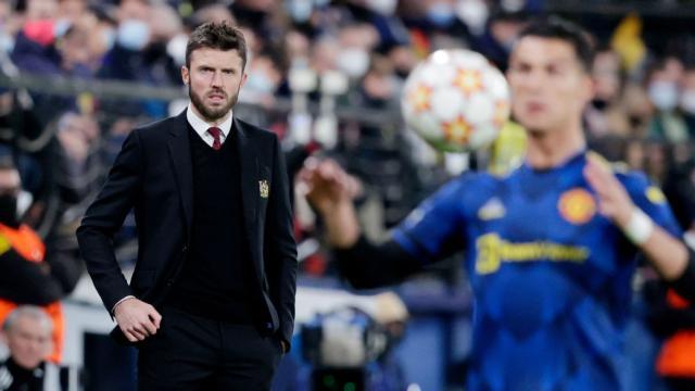 1637717299129010290.jpeg i.jpeg