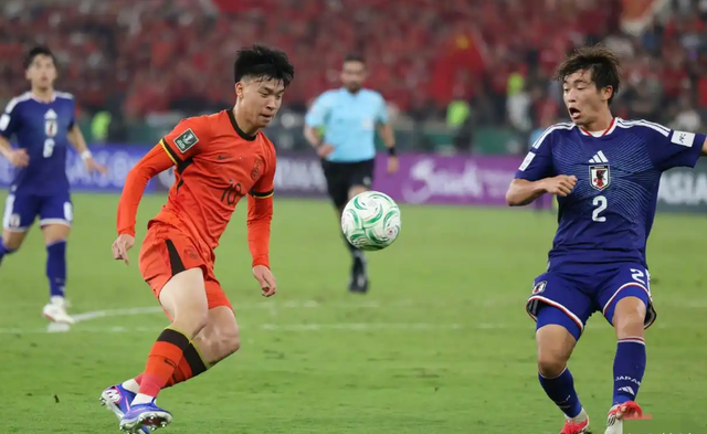 yabo sports-U23亚洲杯输家居然是王钰栋，暴露四点不足，或是下一个戴伟浚