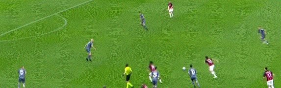 亚博体育官网-【意甲】恰神闪击伊布造特奥进球 AC米兰2比0止连败