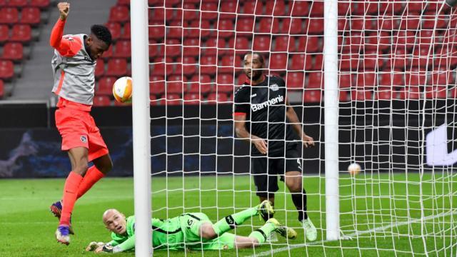 亚博体育官方网站-秦游夏:德国门将后继乏人,练脚法真比练扑救重要?