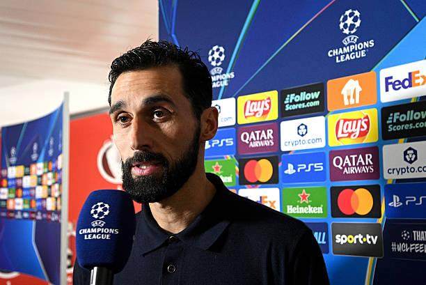 亚博体育官网-维尼修斯不防守导致皇马输球?阿韦洛亚不同意