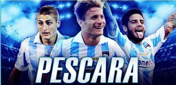 亚博体育官网-舞台终将属于你们！意大利足坛“两个三”扛起责任